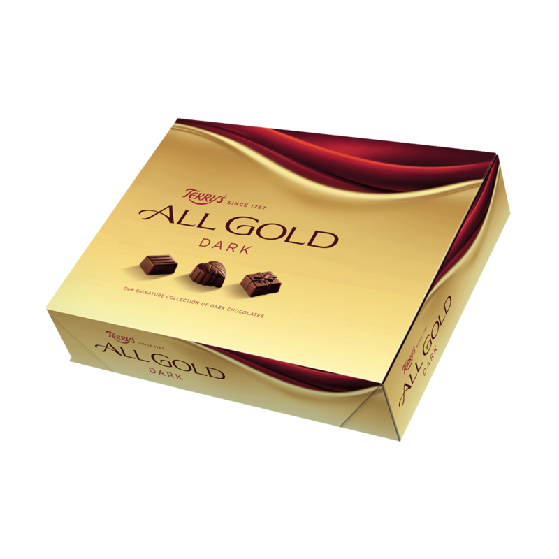 Terry s All Gold Dark 380g copy