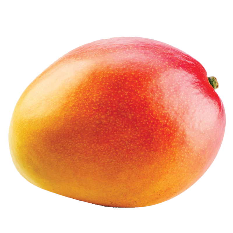 Mango loose