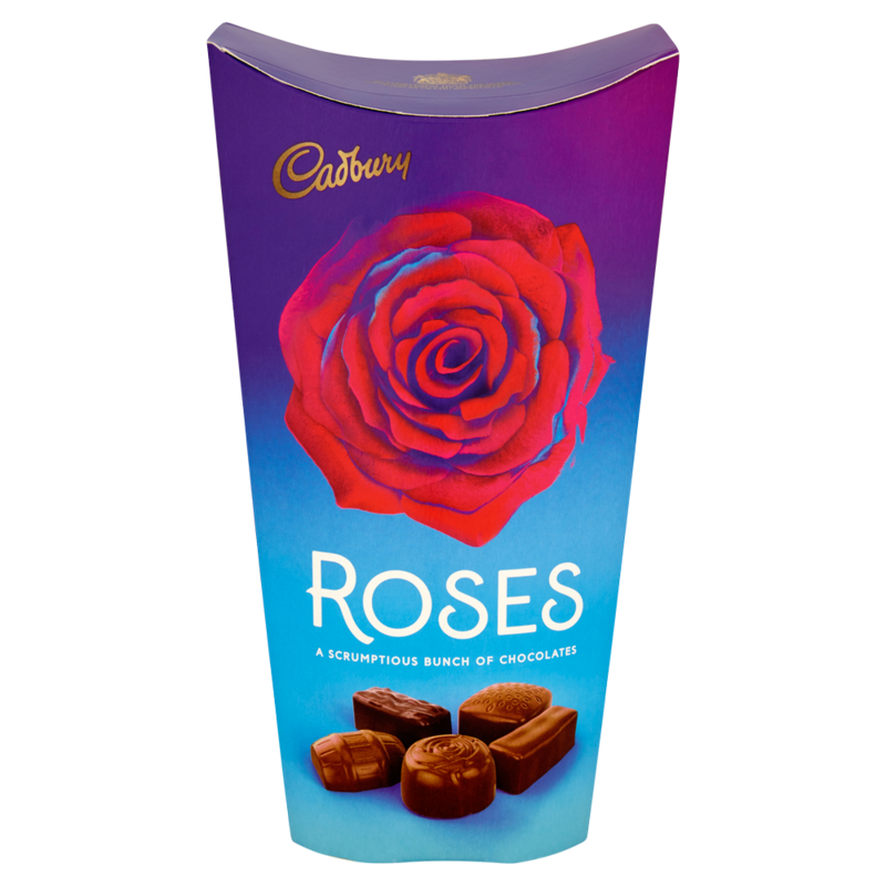 Roses
