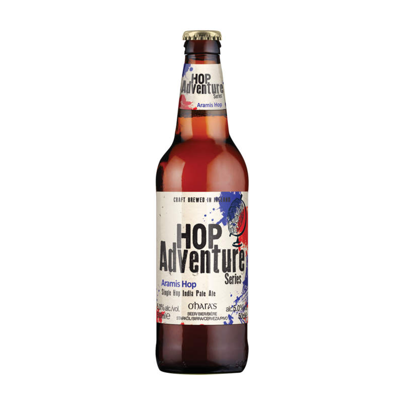 Hop adventure aramais Hop adventure aramais