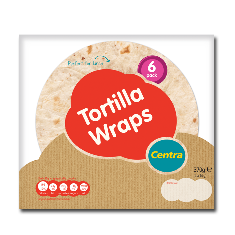 CT tortillaWraps6pk