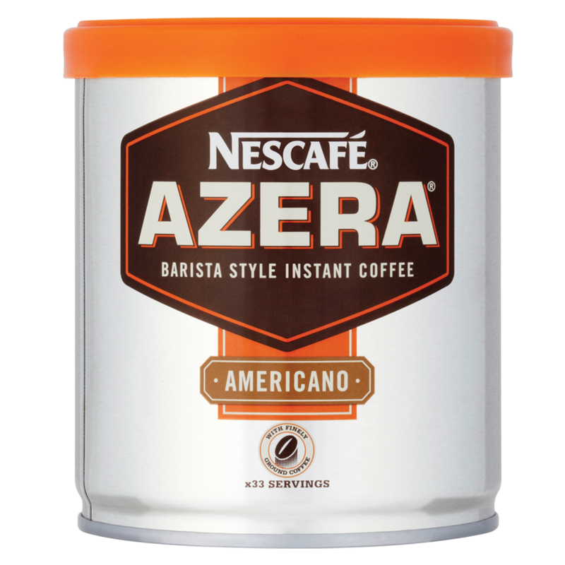 Nescafe Azera Americano 60g