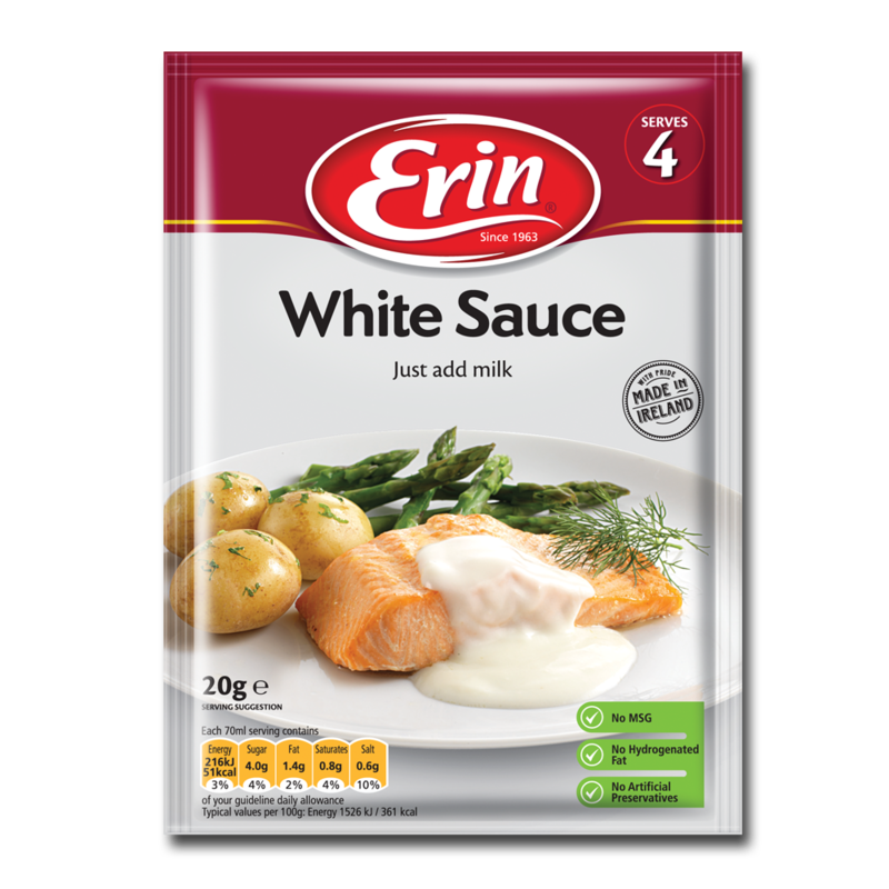 Erin WhiteSauce Erin WhiteSauce