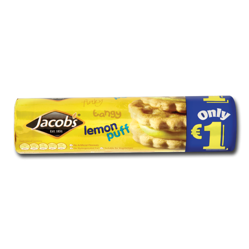 Jacobs lemonPuffs onlyE1