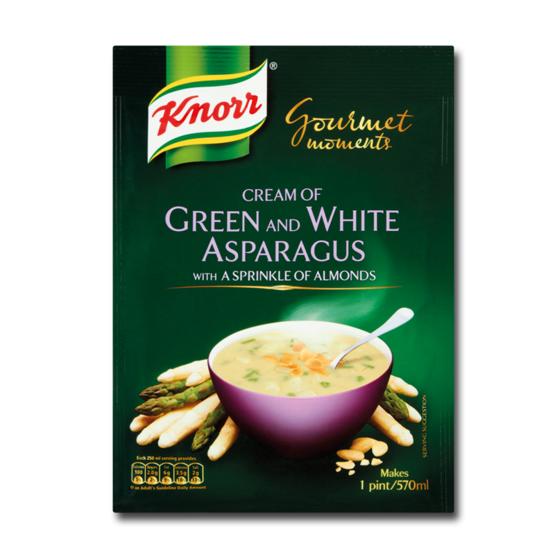 KnorrGourmetMomentsAsparagus