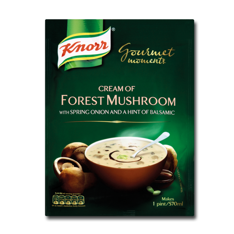 KnorrGourmetMomentsMushroom