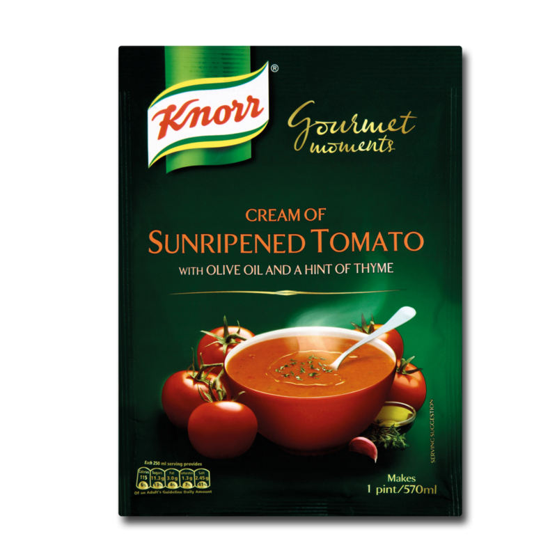 KnorrGourmetMomentsTomato