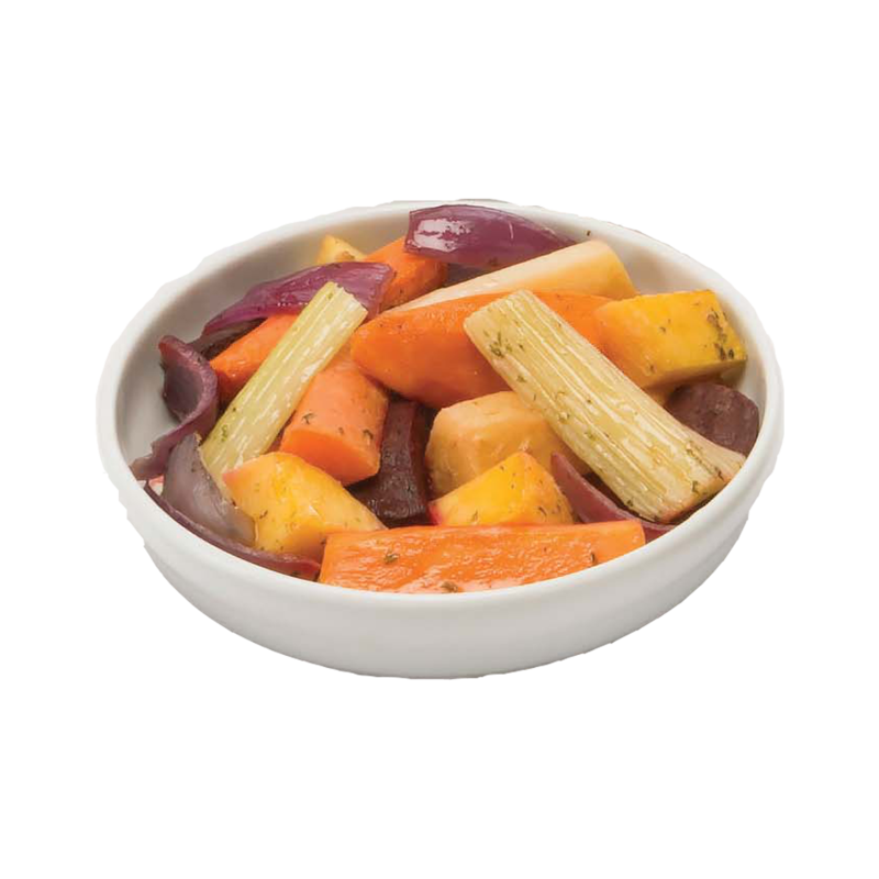 CTRoastVegSweetPotatoBeetroot