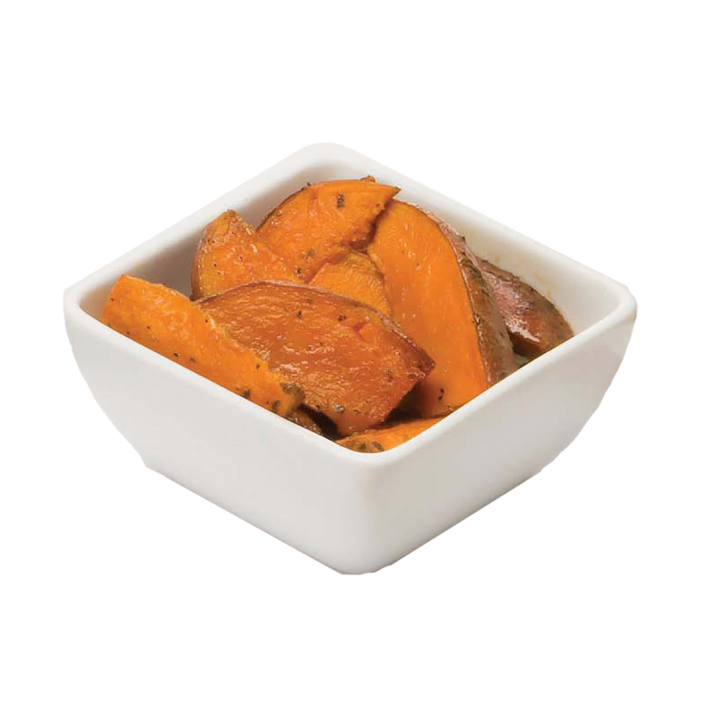 CTSweetPotatoHerbMarinade CTSweetPotatoHerbMarinade