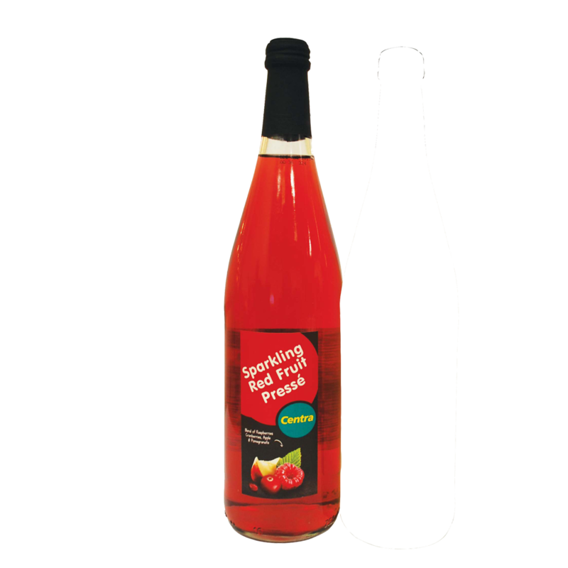 CT sparklingPresse 750