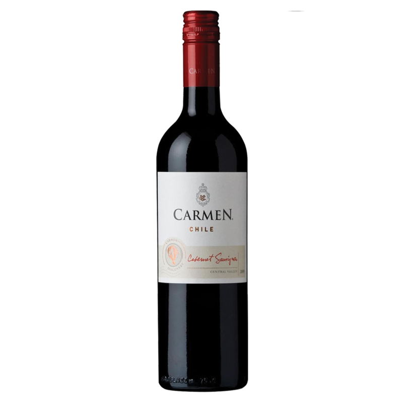 Carmen