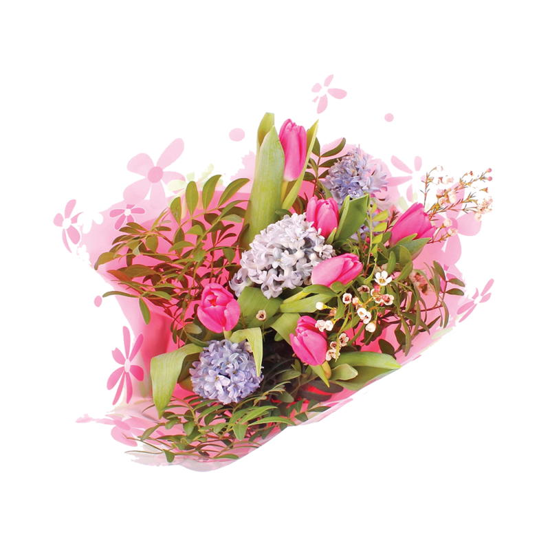 Centra Mothers Day Flowers Centra Mothers Day Flowers