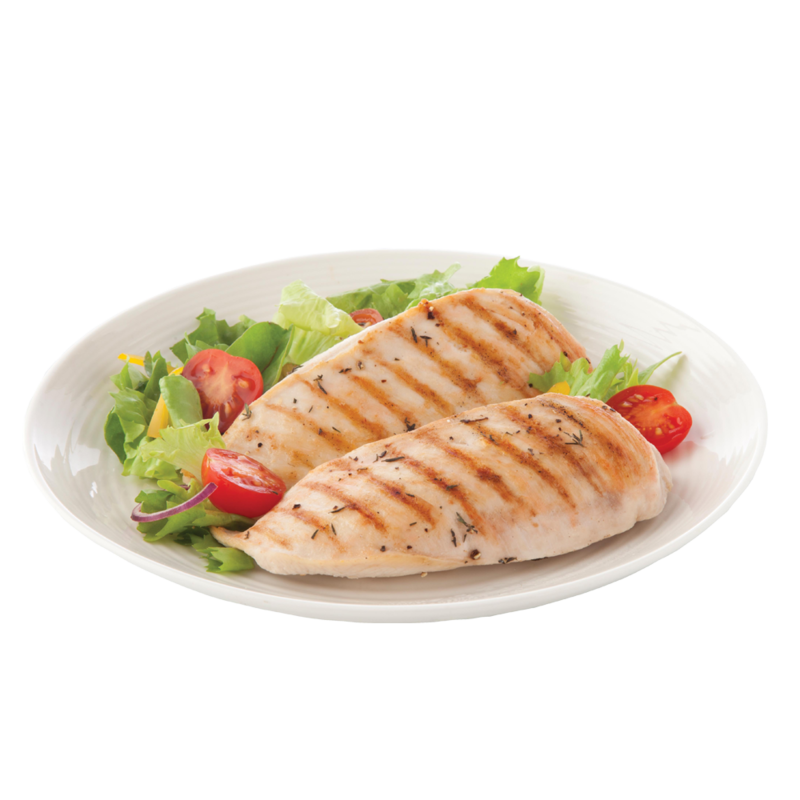 ChickenFillets