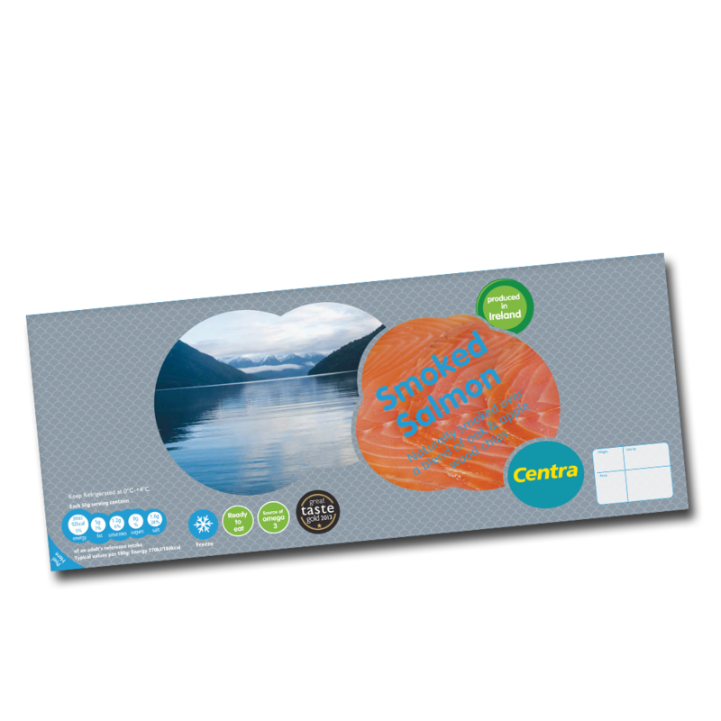 CT smokedSalmon
