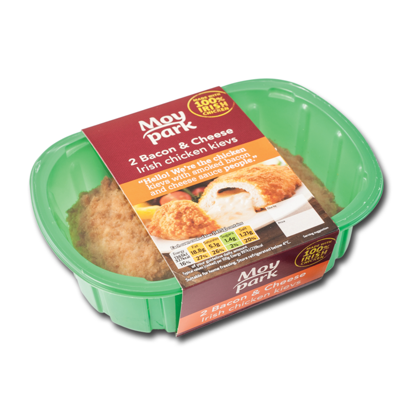 MoyParkChickenKievs2pk baconCheese