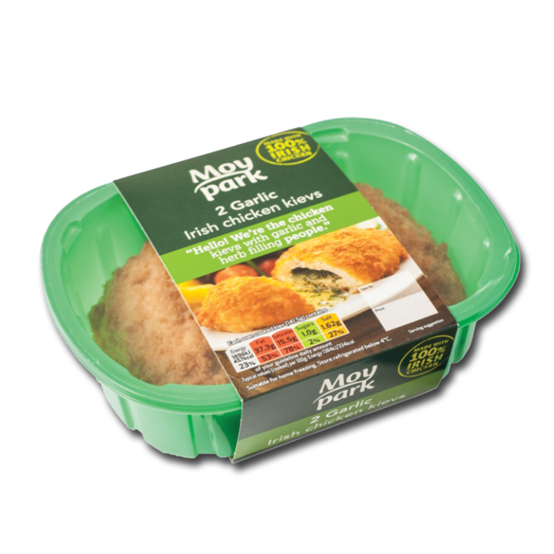 MoyParkChickenKievs2pk garlic