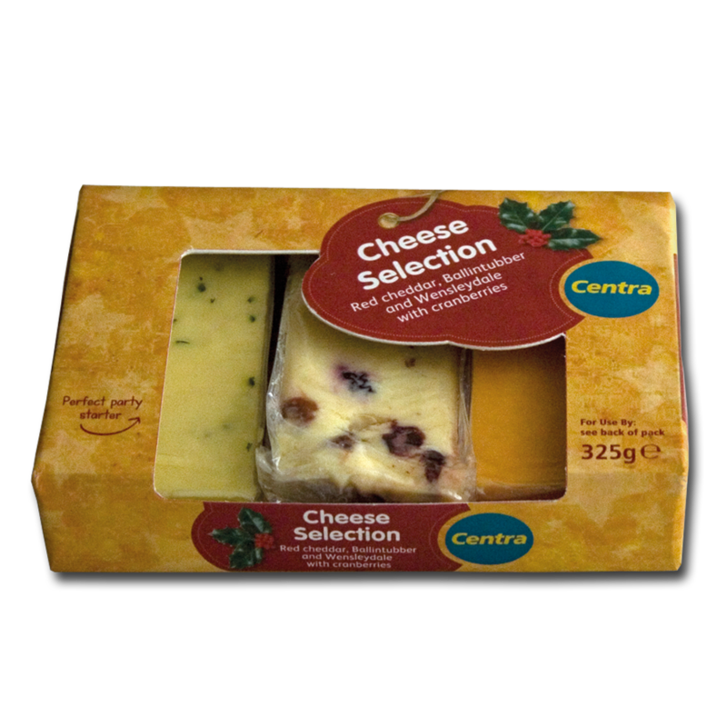 CT cheeseSelection OB