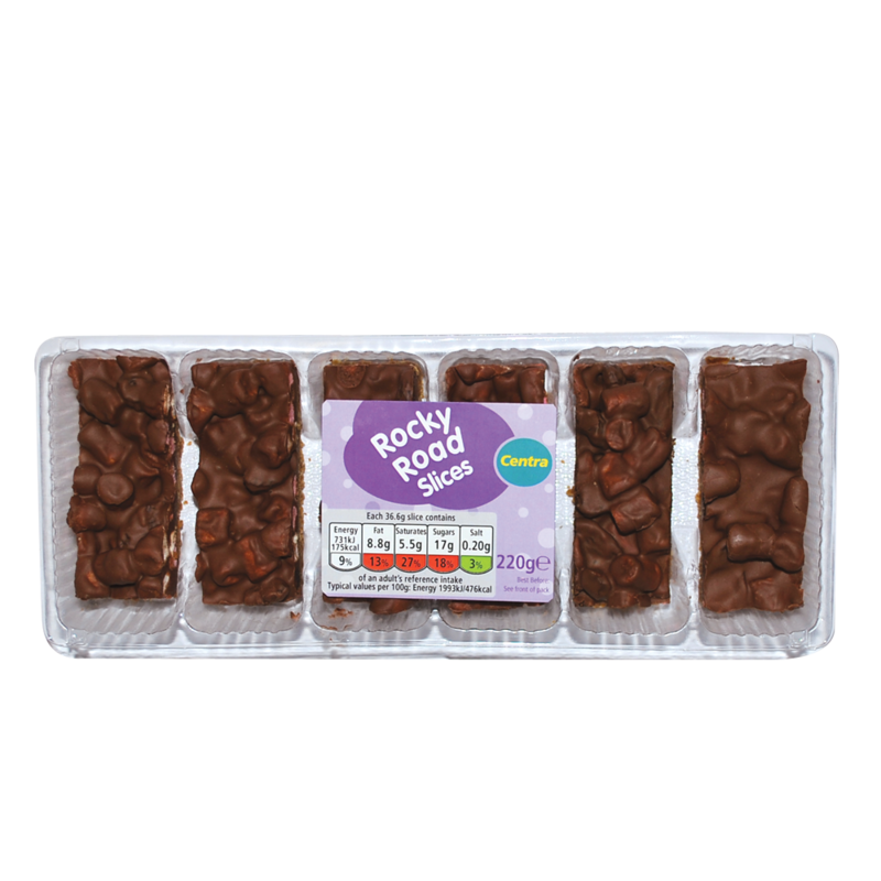 CT RockyRoadSlices 6pk