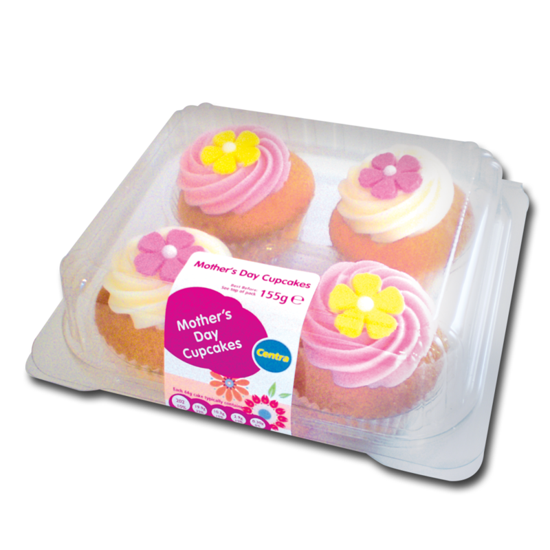 CT mothersDayCupcakes 4pk