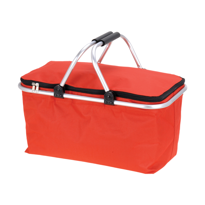 CoolerBasket