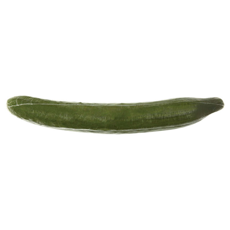 Cucumber