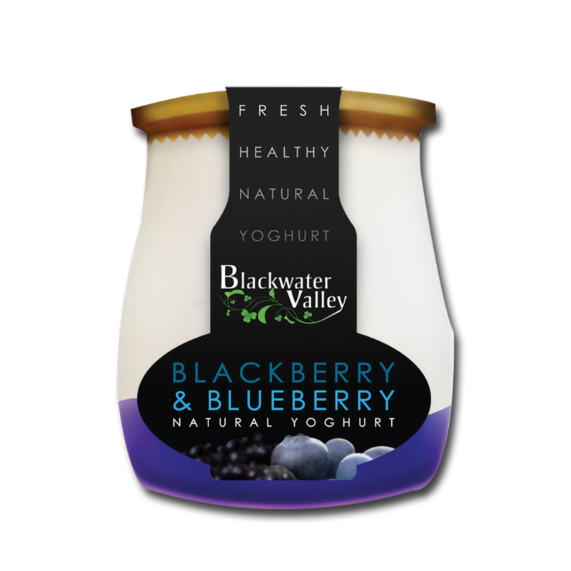 BlackwaterValleyBlackberryBlueberry