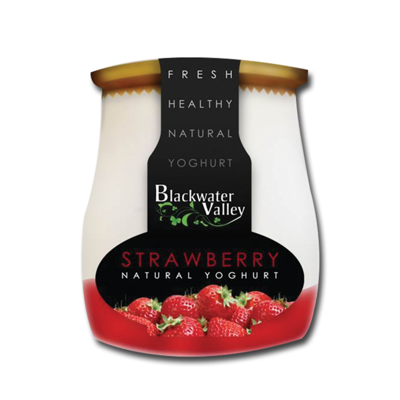 BlackwaterValleyStrawberry