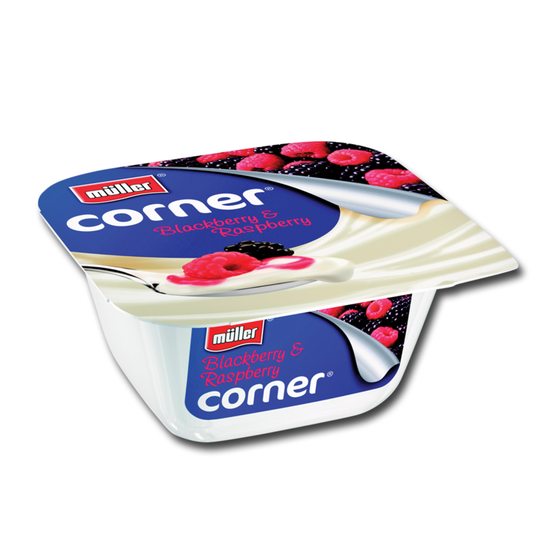 MullerCorner raspberryBlackberry