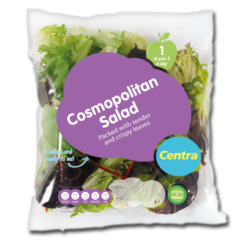 CT cosmopolitanSaladBag