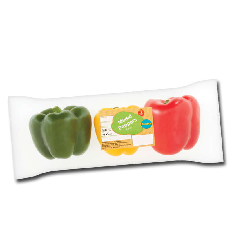 CT mixedPeppers3pk