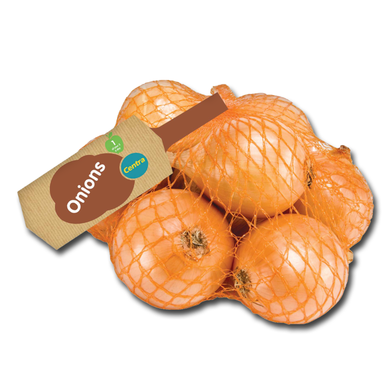 CT onions CT onions