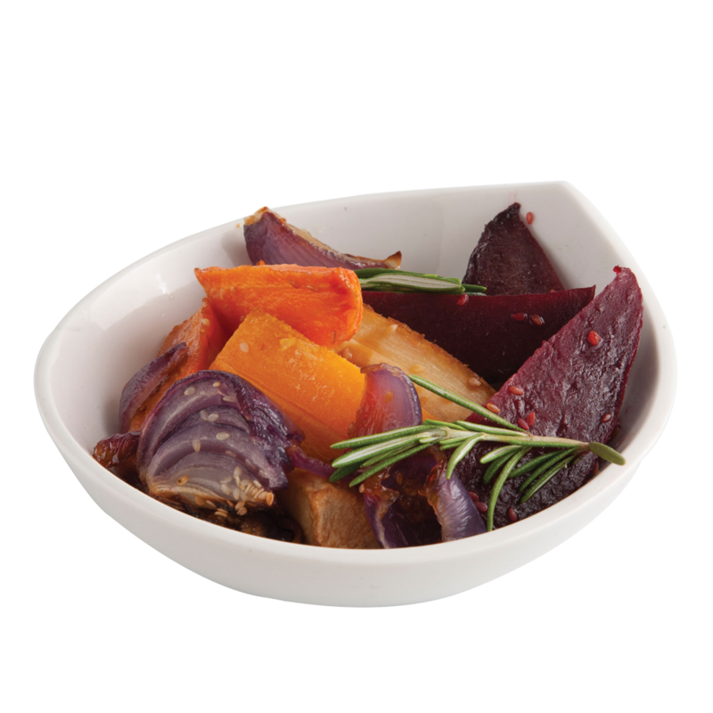 CT roastVegBeetroot