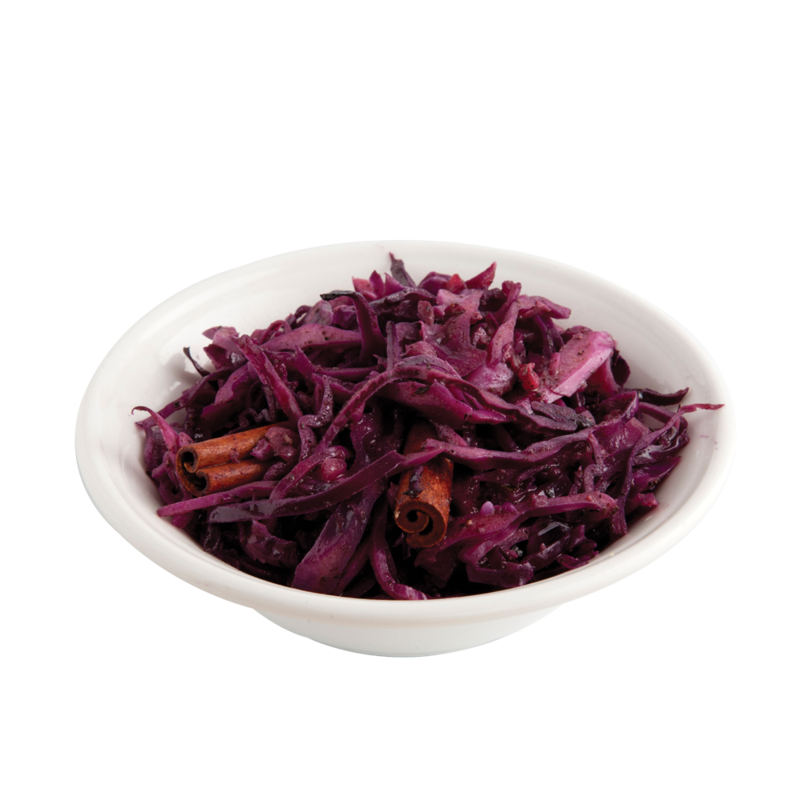 CT spicedCabbage