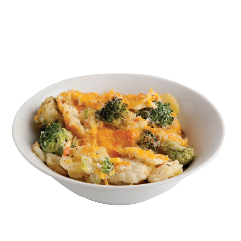 CT winterVegBake