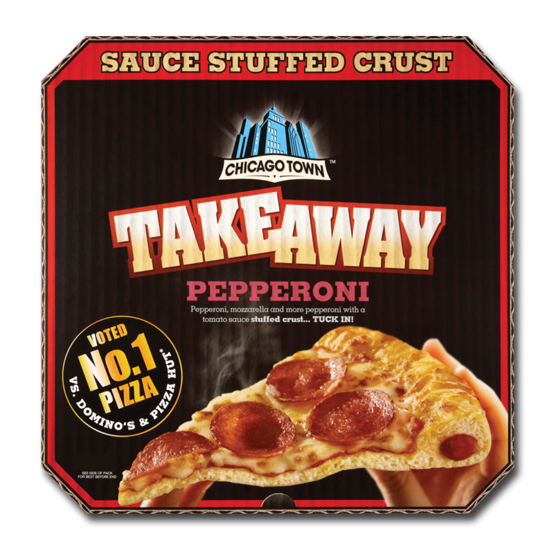 ChicagoTownStuffedCrust pepperoni