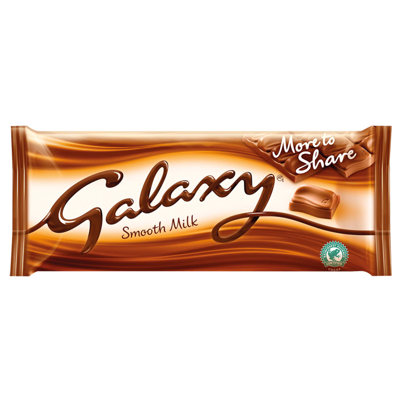 Galaxy Chocolate Logo Transparent Png Stickpng My Xxx Hot Girl