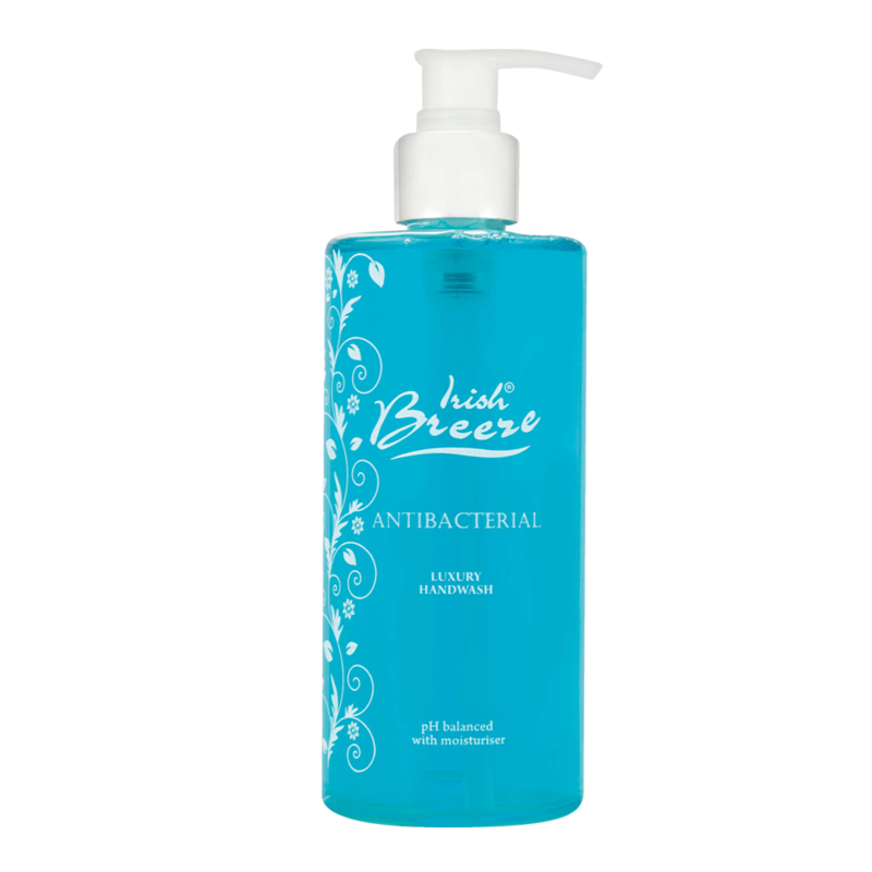 IrishBreeze Handwash 330ml