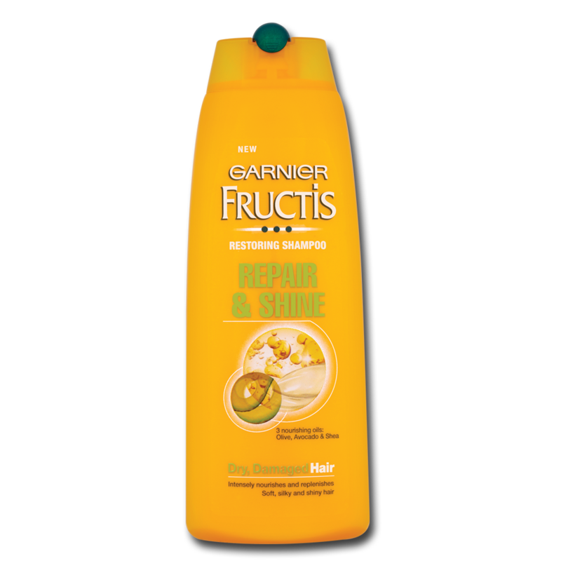 GarnierFructisConditioner250ml