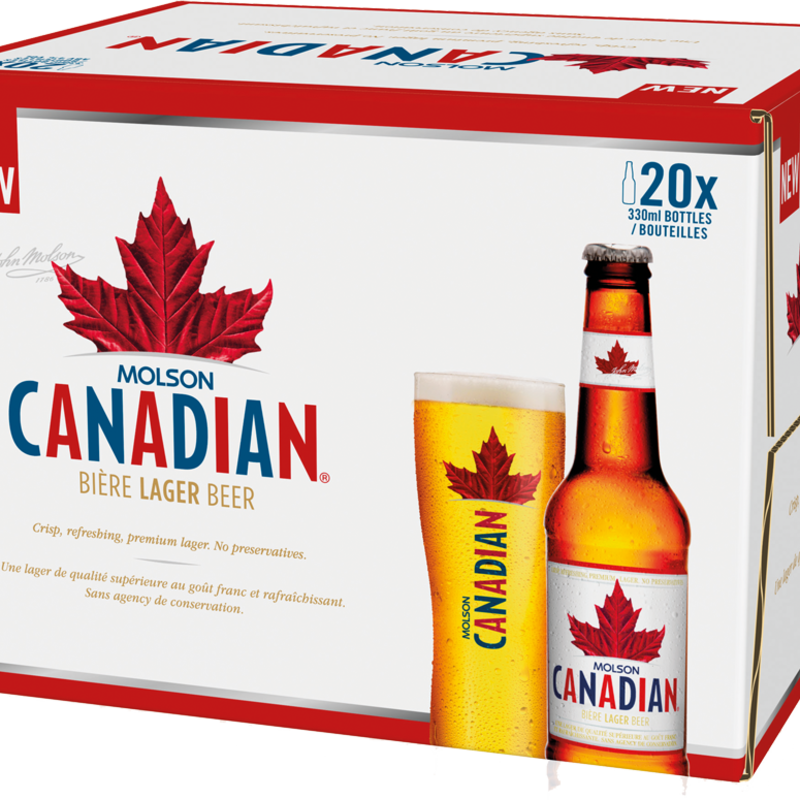 molson-canadian-20-x-330ml-centra