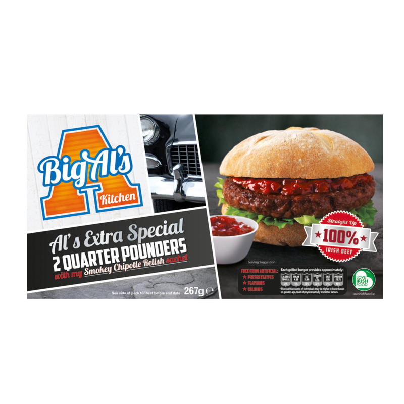 BigAlsBurgers BigAlsBurgers