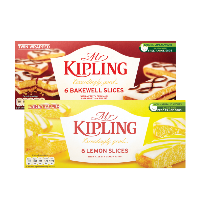 MrKipling PA310