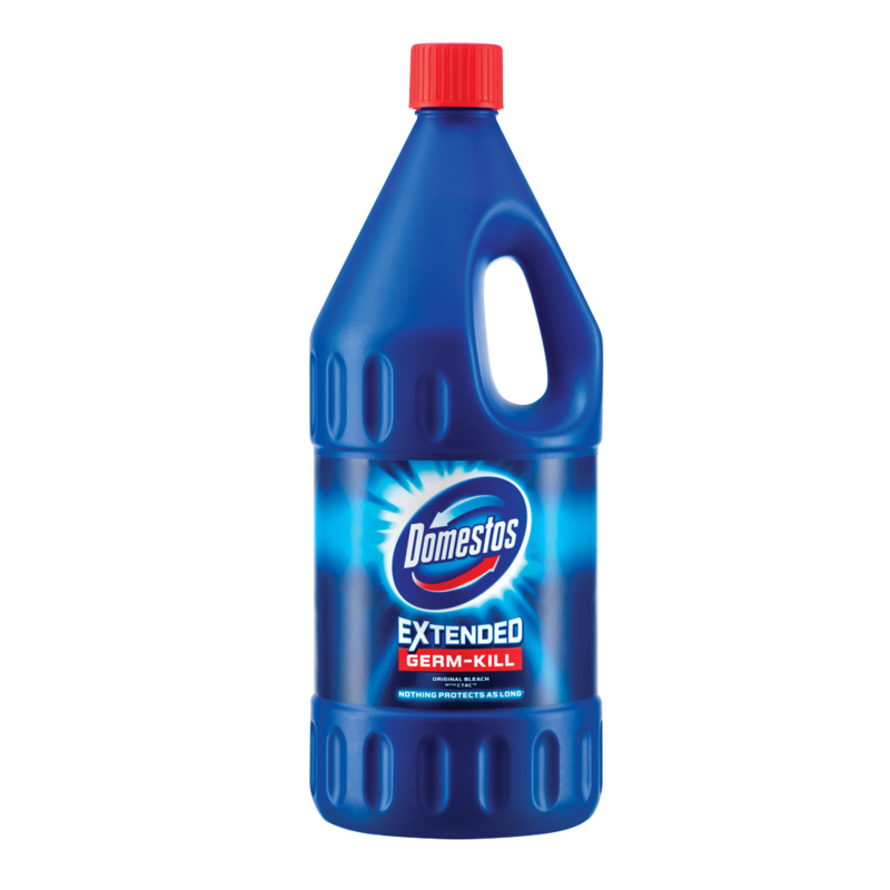 Domestos PA312