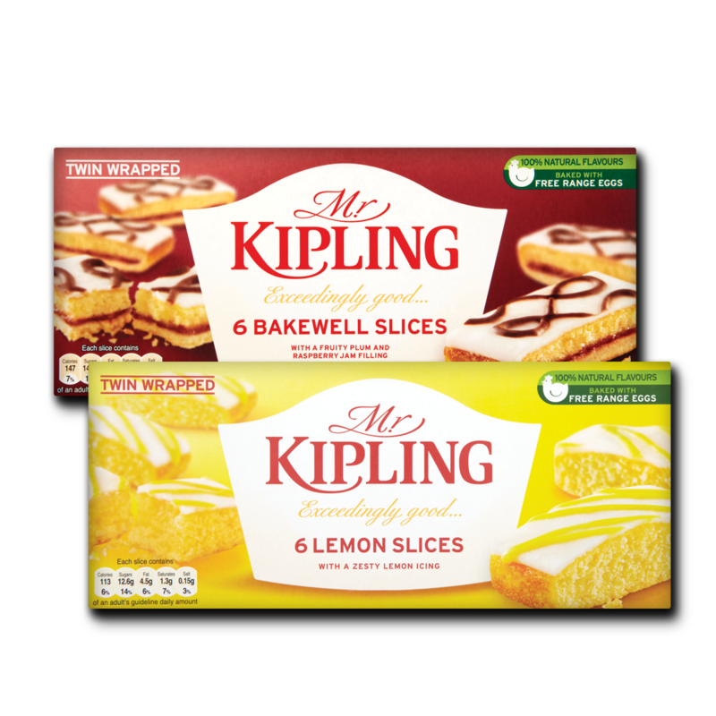 MrKipling PA313