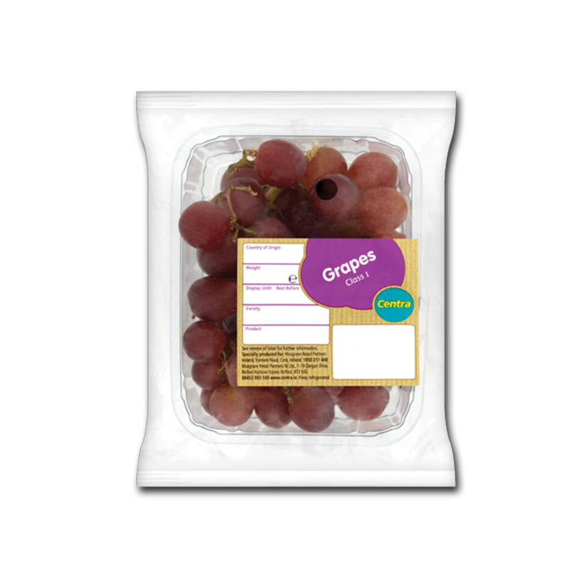 CT grapes PA314