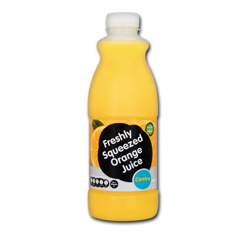 CT orangeJuice PA314 CT orangeJuice PA314