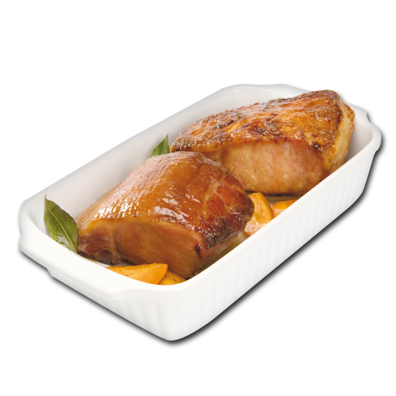 CT baconJoint PA316