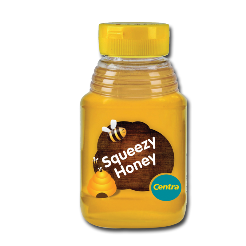 CT honey PA316