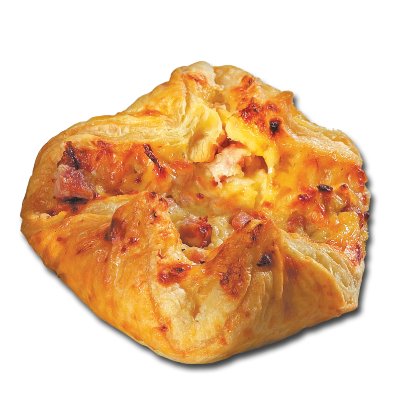 CT jambon PA316
