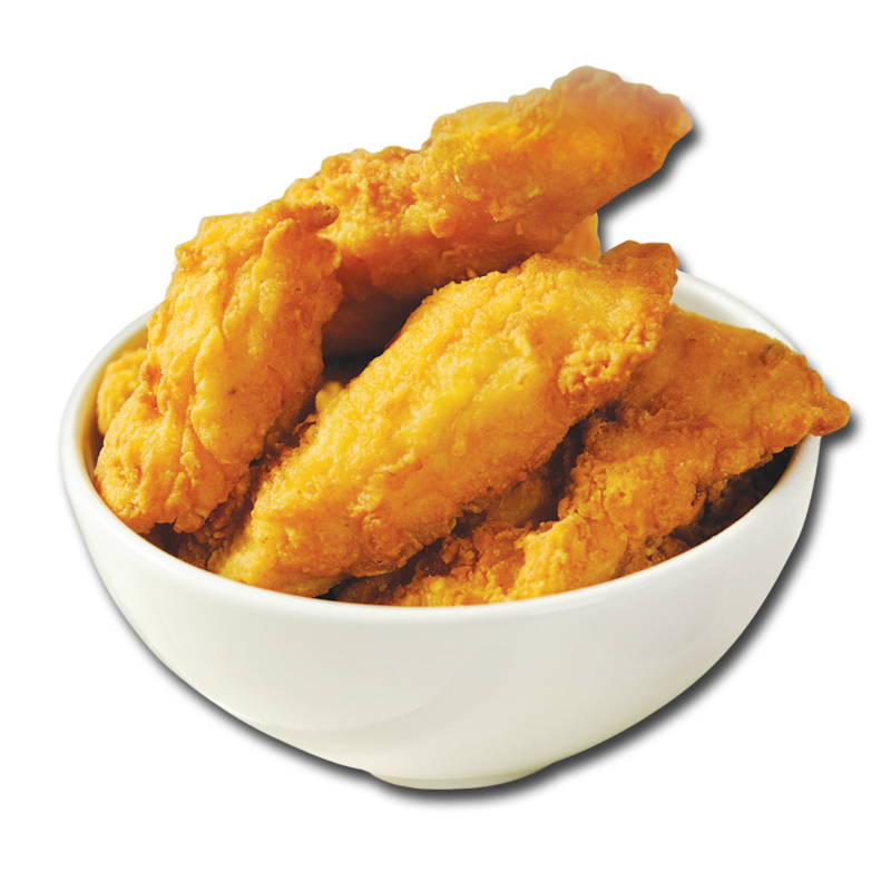 CT goujons PA317