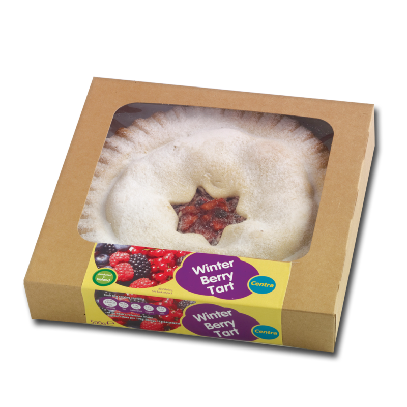 CT winterBerryTart PA317